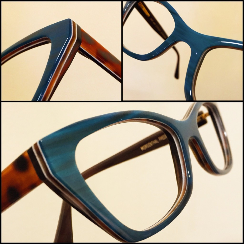 Specs Optical Minneapolis Optical Shop Specialty Eye Care, Glasses