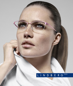 Lindberg 980