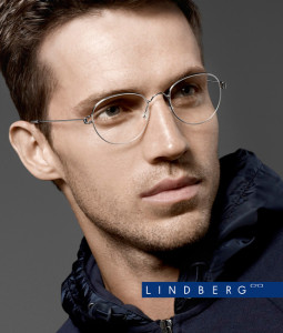 Lindberg 982