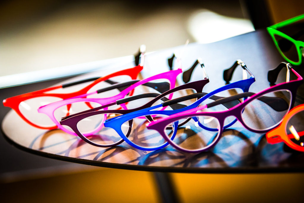 Specs Optical Minneapolis Eyewear Eye Exams Prescription