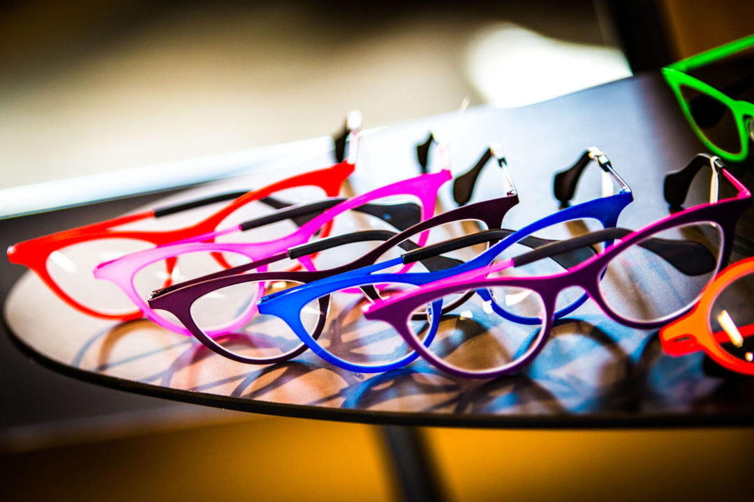 Specs Optical Minneapolis Eyewear Eye Exams Prescription