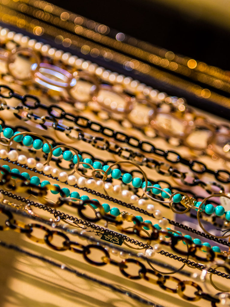 Specs Optical Minneapolis Eyewear Eye Exams Prescription