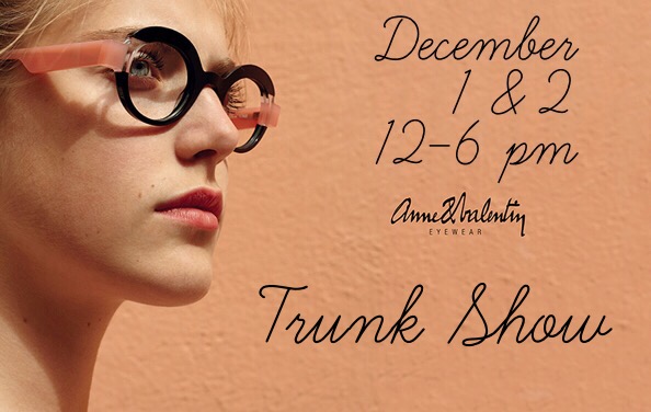 anne et valentin Archives SPECS OPTICAL