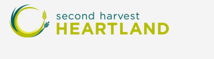 Second Harvest HEARTLAND Fundraiser Event at SPECS!