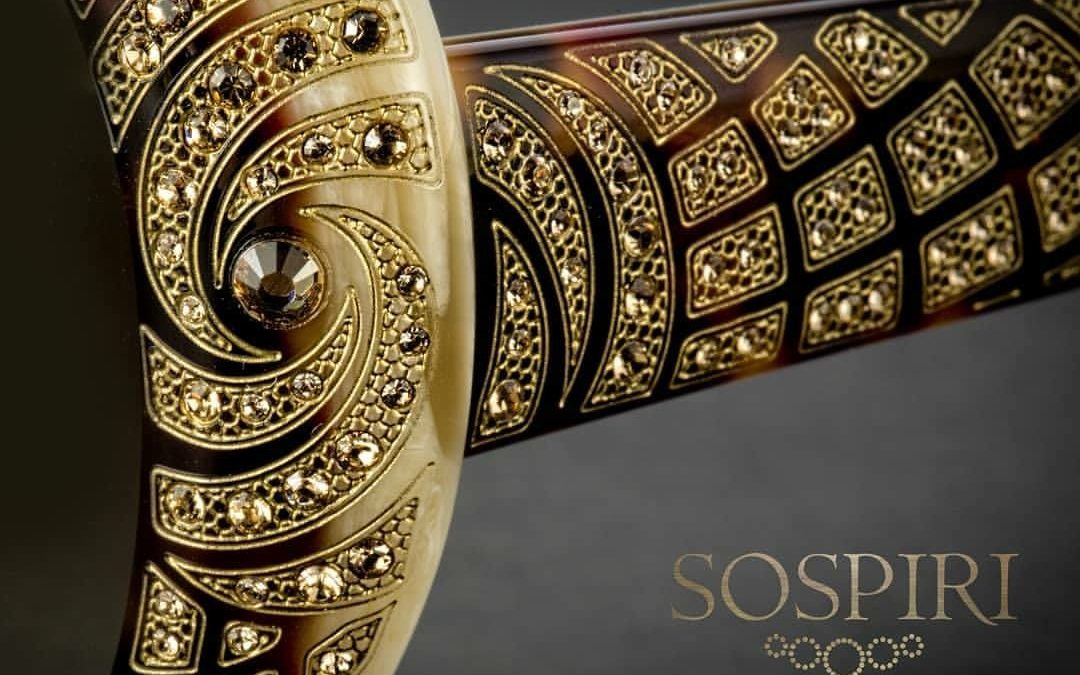 Sospiri Collection