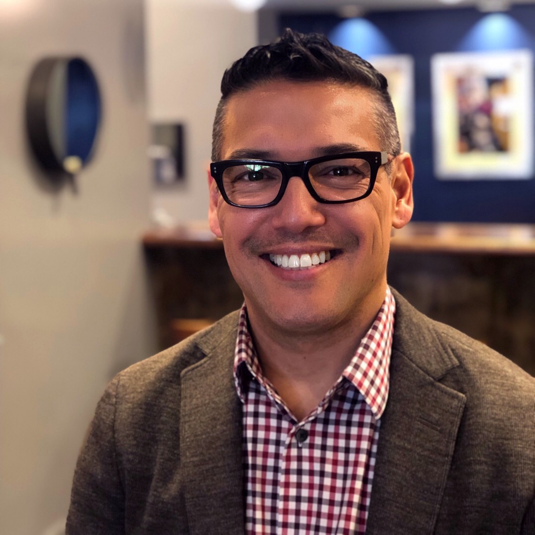 Specs Optical Minneapolis Eyewear Shop FullService Eye Care