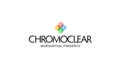 CHROMOCLEAR